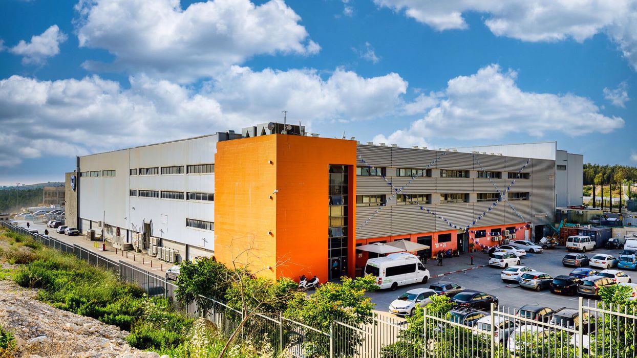 היתרונות של מרלוג להשכרה בקרבת מרכזי אוכלוסייה וצריכה